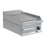 Saro Electrische grillplaat model e7 kte1bbr Saro Electrische grillplaat model e7 kte1bbr