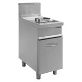 Saro Gasfrituur model e7 flg2v13 Saro Gasfrituur model e7 flg2v13