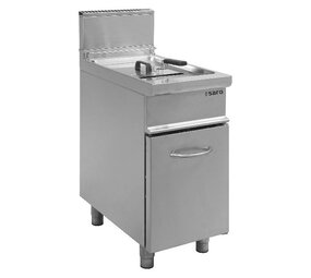 Saro Gasfrituur model e7 flg1v13 Saro Gasfrituur model e7 flg1v13