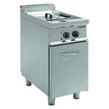 Saro Electrische frituur model e7 fre1v17 Saro Electrische frituur model e7 fre1v17