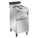 Saro Frituurpannen table model gastroline 12vs Saro Frituurpannen table model gastroline 12vs