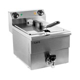 Saro Frituurpan model fe 101 Saro Frituurpan model fe 101