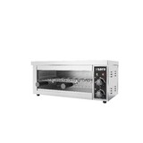 Saro Electrische salamander grill model lynn Saro Electrische salamander grill model lynn