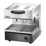 Saro Electrische salamander model pavia 1 Saro Electrische salamander model pavia 1