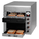 Saro Doorloop toaster model christian Saro Doorloop toaster model christian