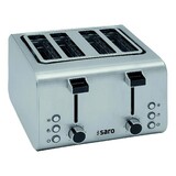 Saro Toaster model aris 5 Saro Toaster model aris 5