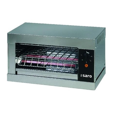 Saro Toaster model busso t1 | 172-1200
