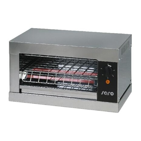 Saro Toaster model busso t1 | 172-1200