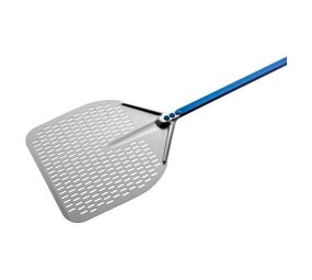 Saro Pizzaschep model pre-360