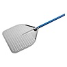 Saro Pizzaschep model pre-360 | 217-1020 Saro Pizzaschep model pre-360 | 217-1020