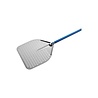 Saro Pizzaschep model pre-360 | 217-1020 Saro Pizzaschep model pre-360 | 217-1020