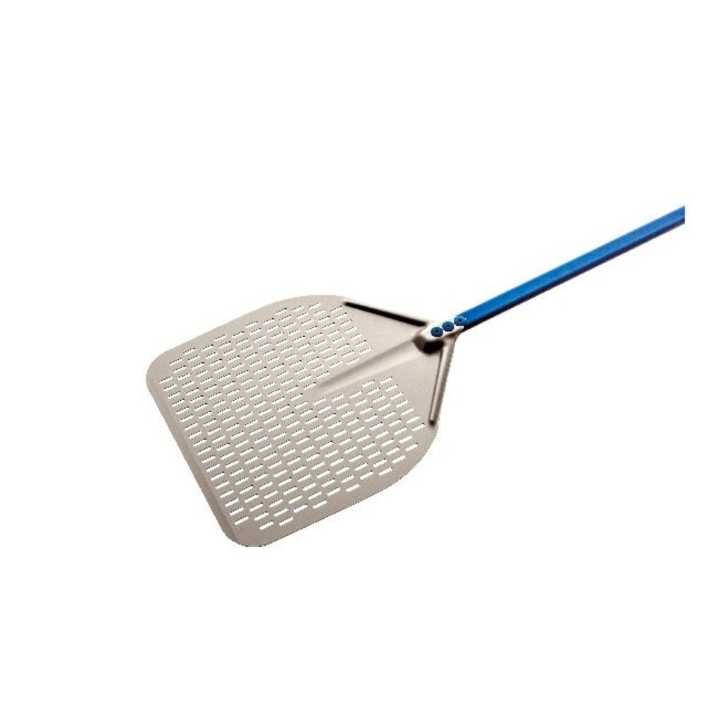 Saro Pizzaschep model pre-360 | 217-1020