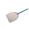 Saro Pizzaschep model pre-360 | 217-1020 Saro Pizzaschep model pre-360 | 217-1020