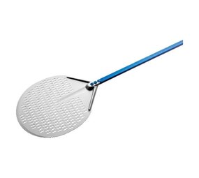 Saro Pizzaschep model pr-330