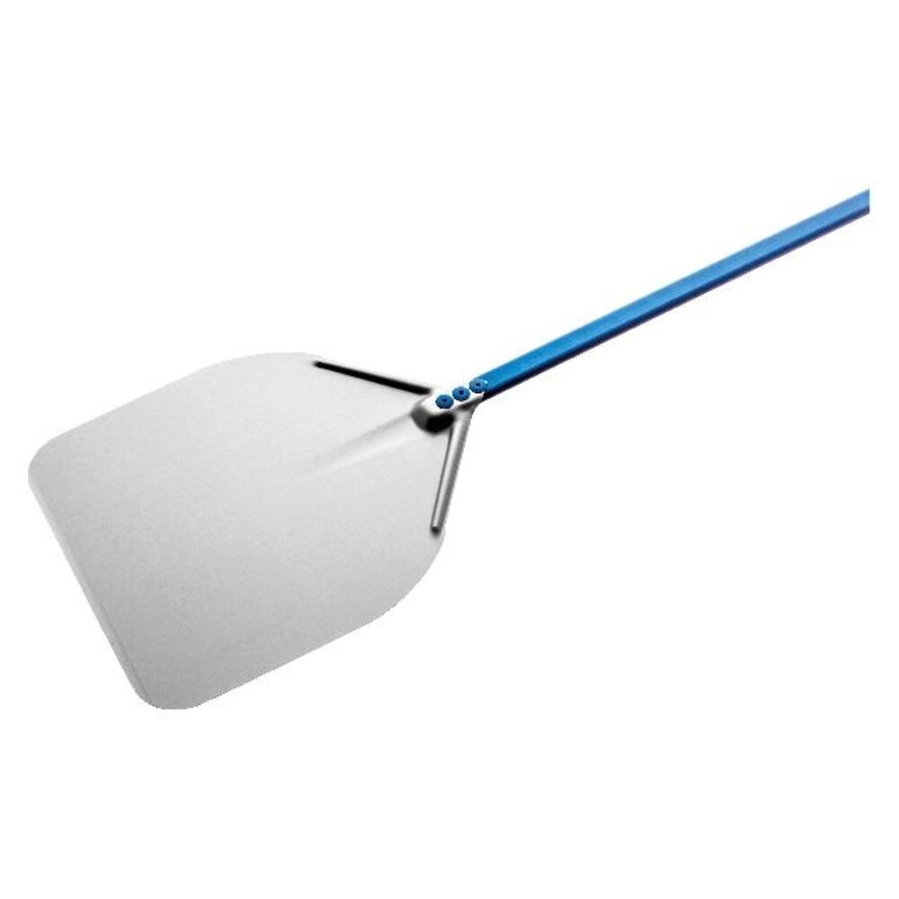 Saro Pizzaschep model p-331 | 217-1005