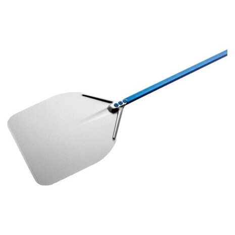 Saro Pizzaschep model p-331 | 217-1005