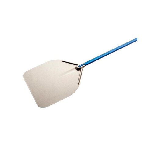 Saro Pizzaschep model p-331 | 217-1005