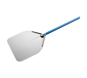 Saro Pizzaschep model p-360