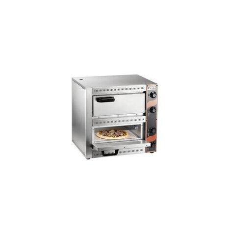 Saro Pizzaoven tafelmodel palermo 2 | 366-1035 Saro Pizzaoven tafelmodel palermo 2 | 366-1035