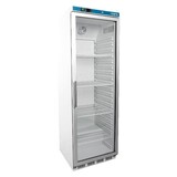 Saro Koelkast met luchtcirculatie model 400 gd