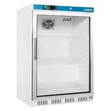 Saro Koelkast met luchtcirculatie model 200 gd