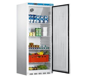 Saro Koelkast met luchtcirculatie model 600 Saro Koelkast met luchtcirculatie model 600