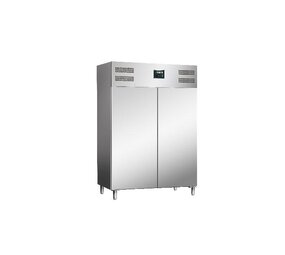 Saro Professionele koelkast model tore gn 1400 tn Saro Professionele koelkast model tore gn 1400 tn