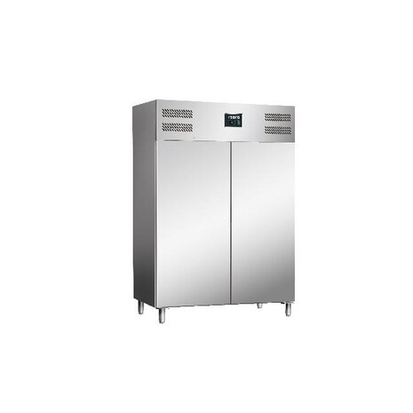 Saro Professionele koelkast model tore gn 1400 tn | 323-1025 Saro Professionele koelkast model tore gn 1400 tn | 323-1025