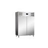 Saro Professionele koelkast model tore gn 1400 tn | 323-1025 Saro Professionele koelkast model tore gn 1400 tn | 323-1025
