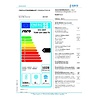 Saro Professionele koelkast model tore gn 1400 tn | 323-1025 Saro Professionele koelkast model tore gn 1400 tn | 323-1025