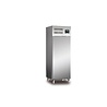 Saro Professionele koelkast model tore gn 700 tn | 323-1020 Saro Professionele koelkast model tore gn 700 tn | 323-1020