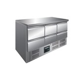 Saro Koeltafel model vivia s 903 s s top 6 x 1 2 Saro Koeltafel model vivia s 903 s s top 6 x 1 2