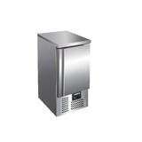 Saro Gekoelde werkbank model vivia s 401 Saro Gekoelde werkbank model vivia s 401