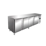 Saro Koelwerkbank model kylja 4100 tn Saro Koelwerkbank model kylja 4100 tn