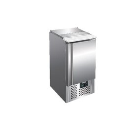 Saro Saladette modell baldur s 400 Saro Saladette modell baldur s 400