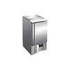 Saro Saladette modell baldur s 400 | 323-1501 Saro Saladette modell baldur s 400 | 323-1501