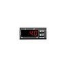 Saro Saladette modell baldur s 400 | 323-1501 Saro Saladette modell baldur s 400 | 323-1501