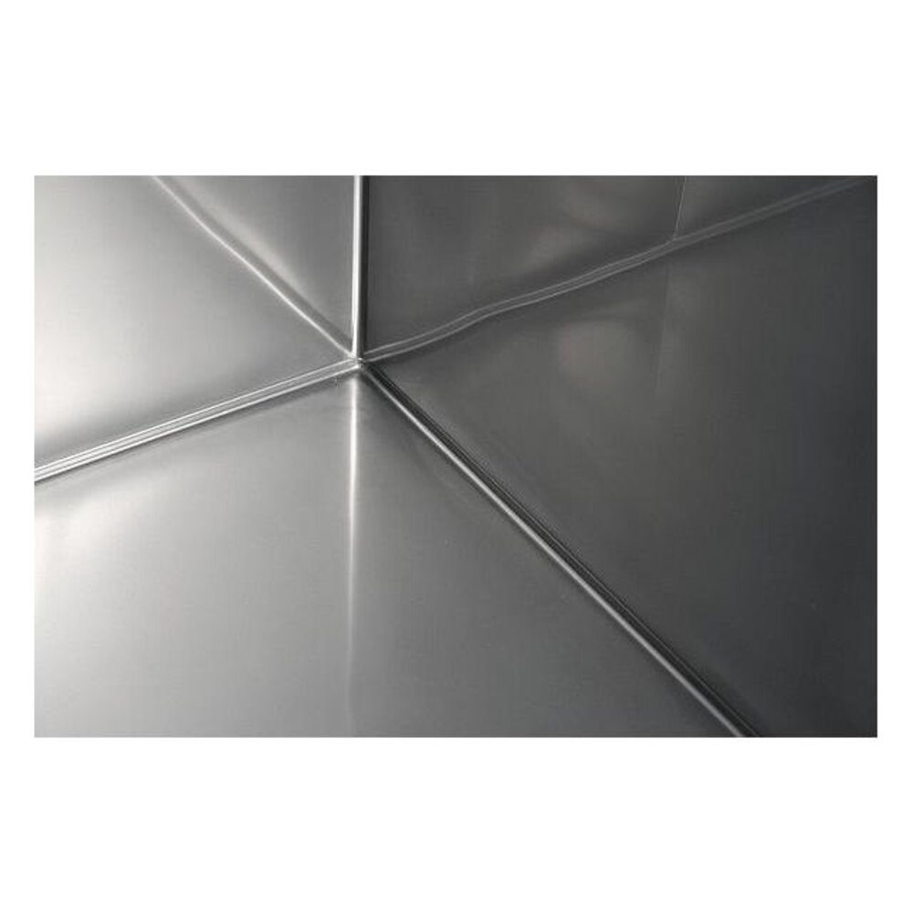 Saro Saladette modell baldur s 400 | 323-1501 Saro Saladette modell baldur s 400 | 323-1501