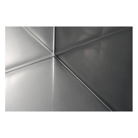 Saro Saladette model baldur s 902 | 323-1002 Saro Saladette model baldur s 902 | 323-1002