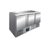 Saro Saladette model baldur s 903 Saro Saladette model baldur s 903