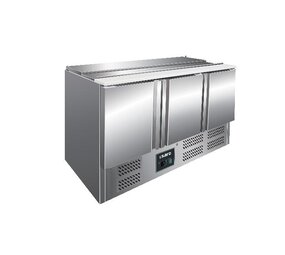 Saro Saladette model baldur s 903 Saro Saladette model baldur s 903