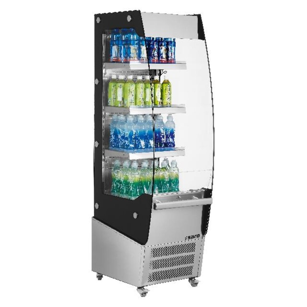 Saro Koel display model simon | 330-1070 Saro Koel display model simon | 330-1070