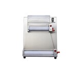 Saro Deeguitrolmachine model teramo 2 Saro Deeguitrolmachine model teramo 2