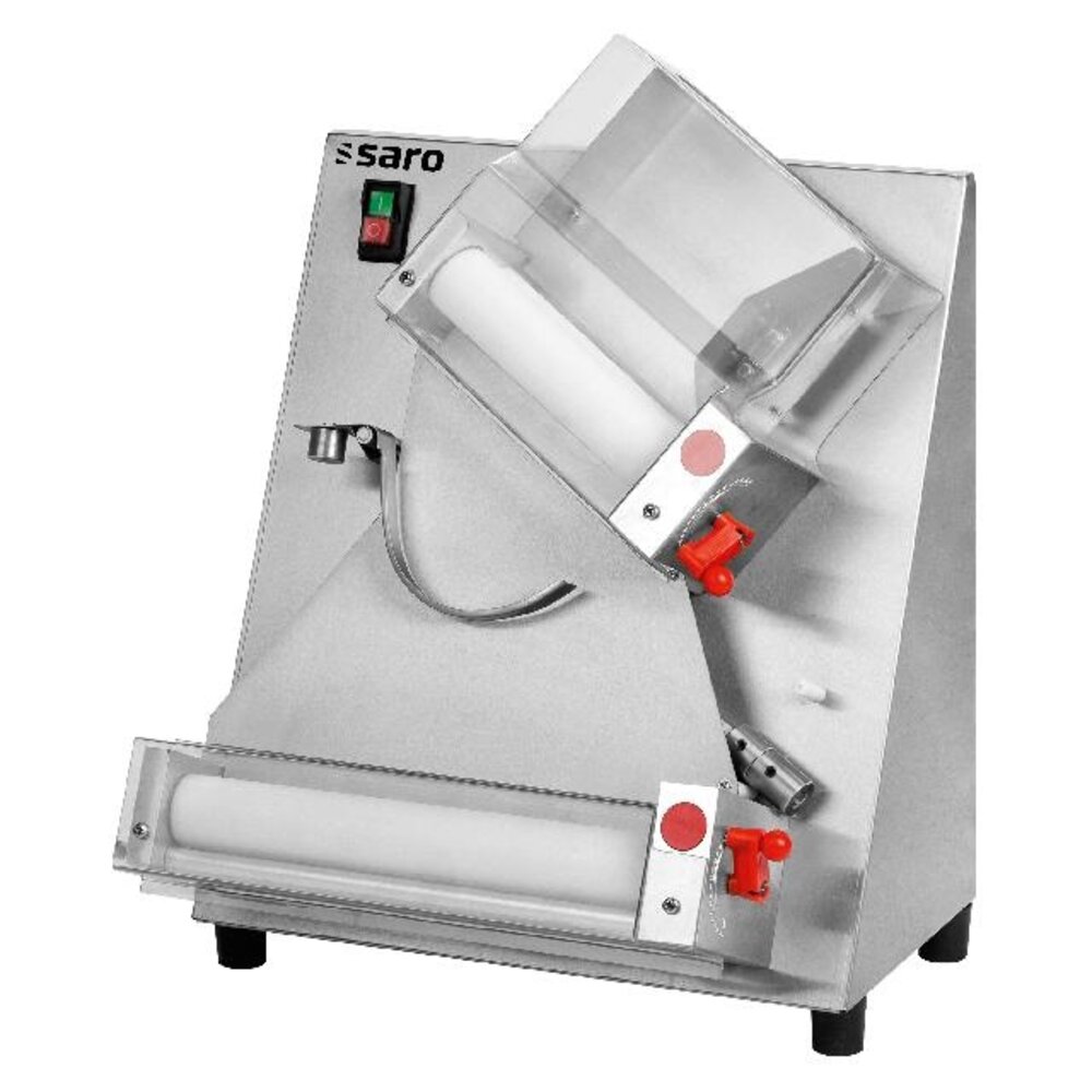 Saro Deeguitrolmachine model teramo 1 | 395-1040