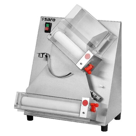 Saro Deeguitrolmachine model teramo 1 | 395-1040