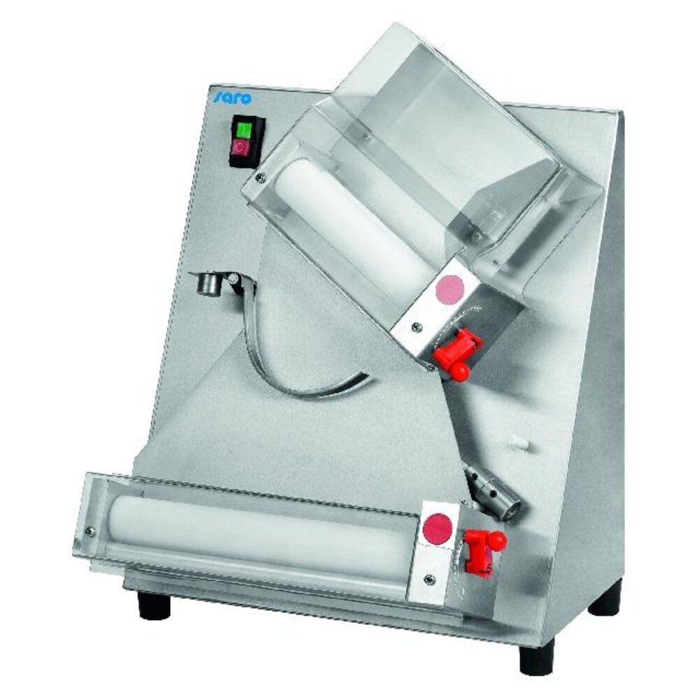 Saro Deeguitrolmachine model teramo 1 | 395-1040