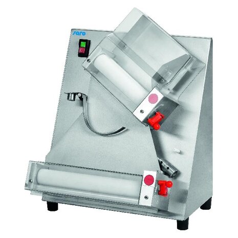 Saro Deeguitrolmachine model teramo 1 | 395-1040