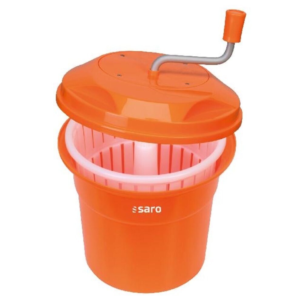 Saro Salade droger model rena 251 | 357-1010