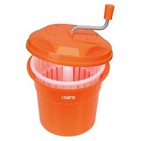 Saro Salade droger model rena 251 Saro Salade droger model rena 251