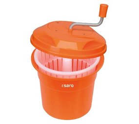 Saro Salade droger model rena 251